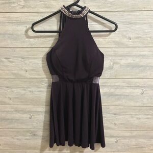 jcpenney | Dresses | Green Homecoming Dress